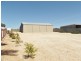 13 Loxton Drive, Moorook SA 5332