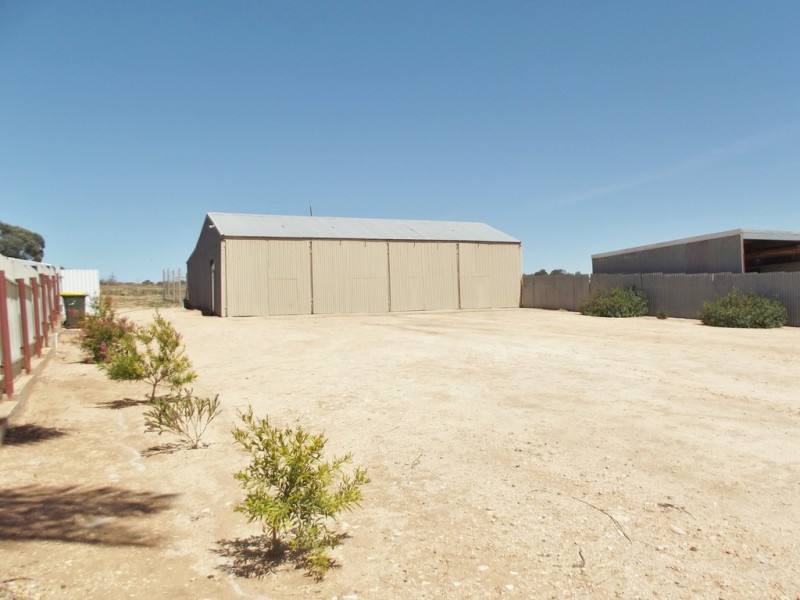 13 Loxton Drive, Moorook SA 5332
