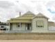 13 Loxton Drive, Moorook SA 5332