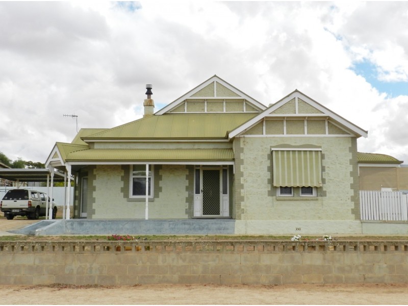 13 Loxton Drive, Moorook SA 5332