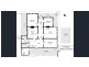 13 Loxton Drive, Moorook SA 5332 Floorplan