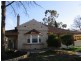 167 Eighteenth Street, Renmark SA 5341