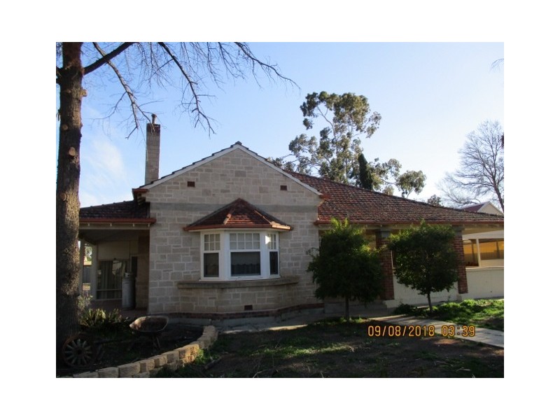167 Eighteenth Street, Renmark SA 5341