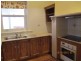 167 Eighteenth Street, Renmark SA 5341