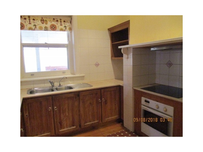 167 Eighteenth Street, Renmark SA 5341