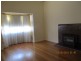 167 Eighteenth Street, Renmark SA 5341