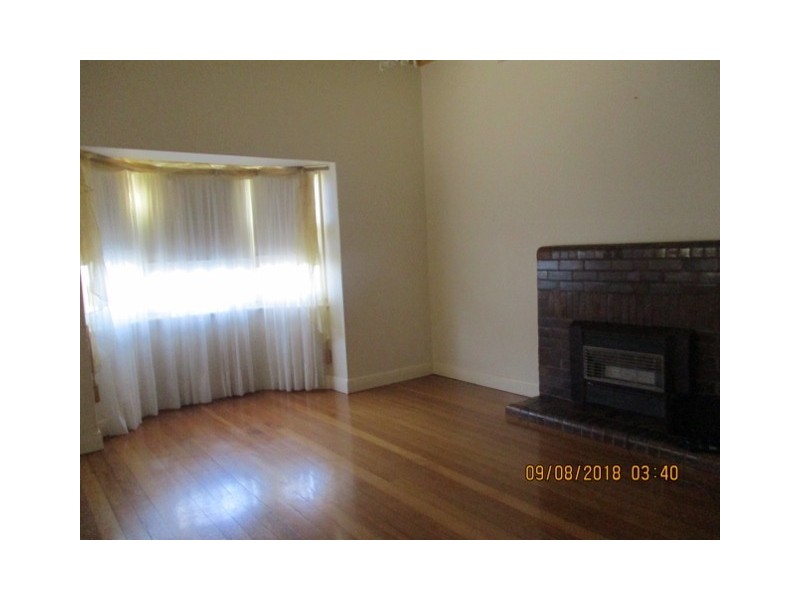 167 Eighteenth Street, Renmark SA 5341