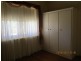 167 Eighteenth Street, Renmark SA 5341