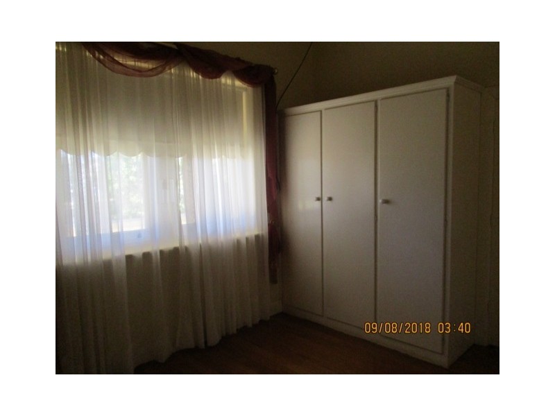 167 Eighteenth Street, Renmark SA 5341
