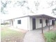 21343 Sturt Highway, Paringa SA 5340