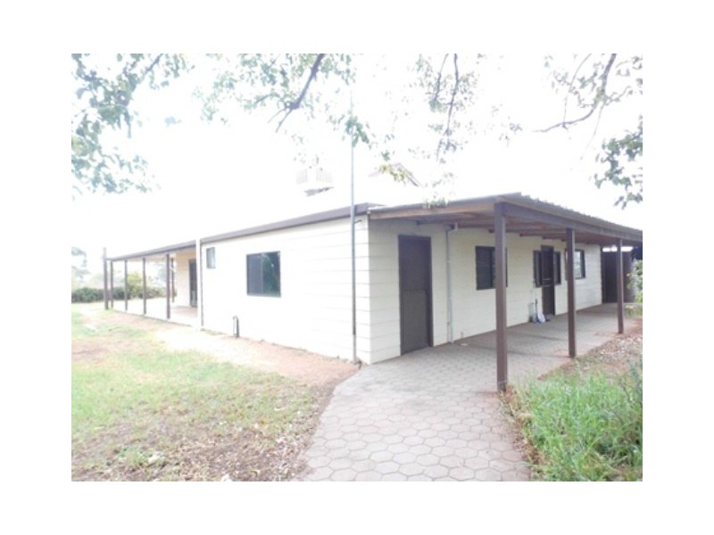21343 Sturt Highway, Paringa SA 5340