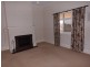 21343 Sturt Highway, Paringa SA 5340