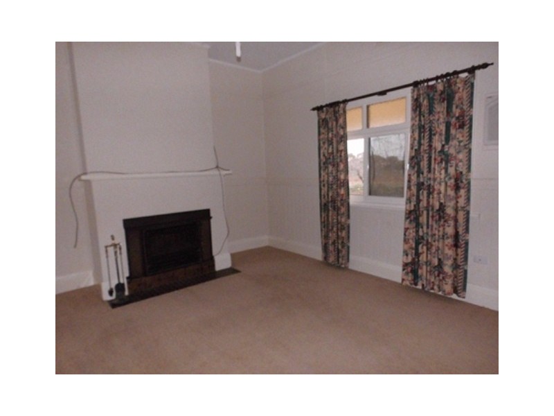 21343 Sturt Highway, Paringa SA 5340