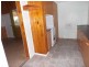 21343 Sturt Highway, Paringa SA 5340