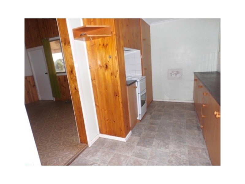 21343 Sturt Highway, Paringa SA 5340