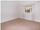 21343 Sturt Highway, Paringa SA 5340