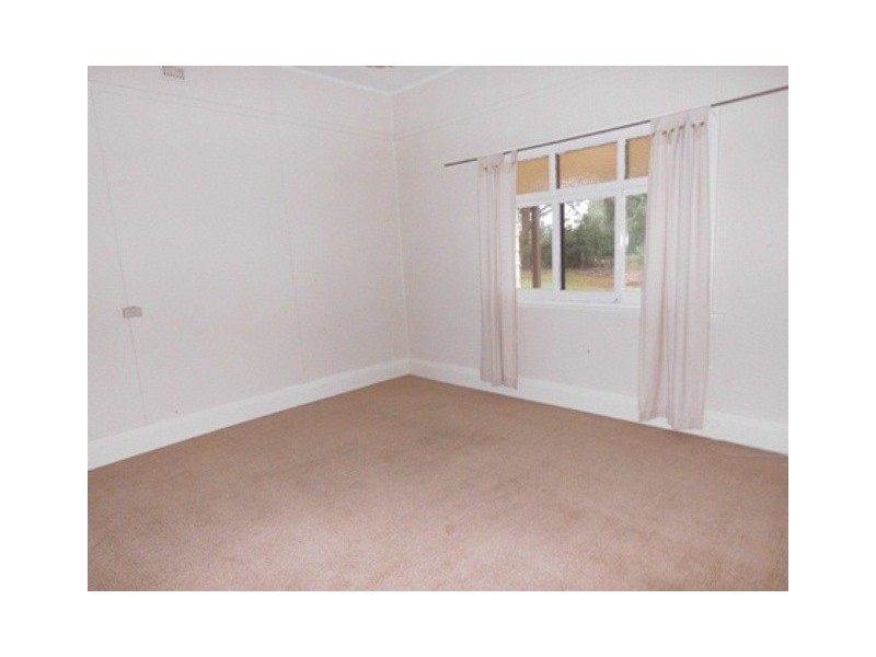 21343 Sturt Highway, Paringa SA 5340