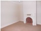 21343 Sturt Highway, Paringa SA 5340