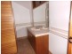 21343 Sturt Highway, Paringa SA 5340