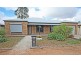 15 Hopkins Street, Renmark SA 5341