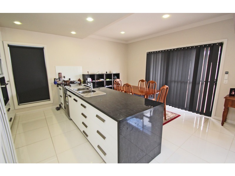 15 Hopkins Street, Renmark SA 5341