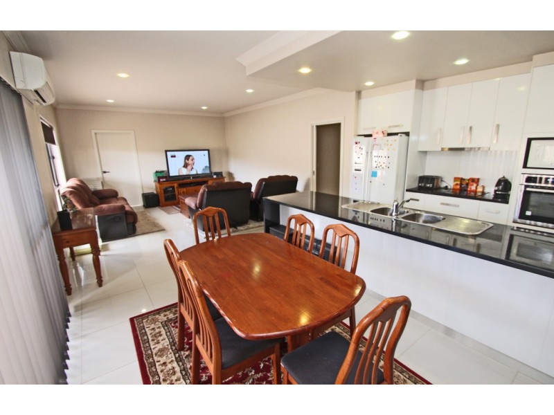 15 Hopkins Street, Renmark SA 5341