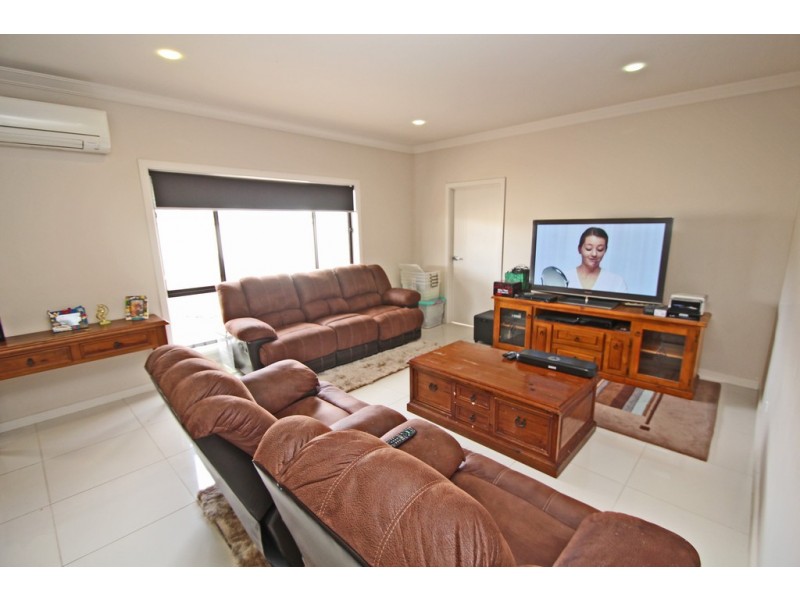 15 Hopkins Street, Renmark SA 5341