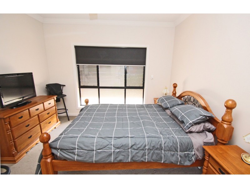 15 Hopkins Street, Renmark SA 5341