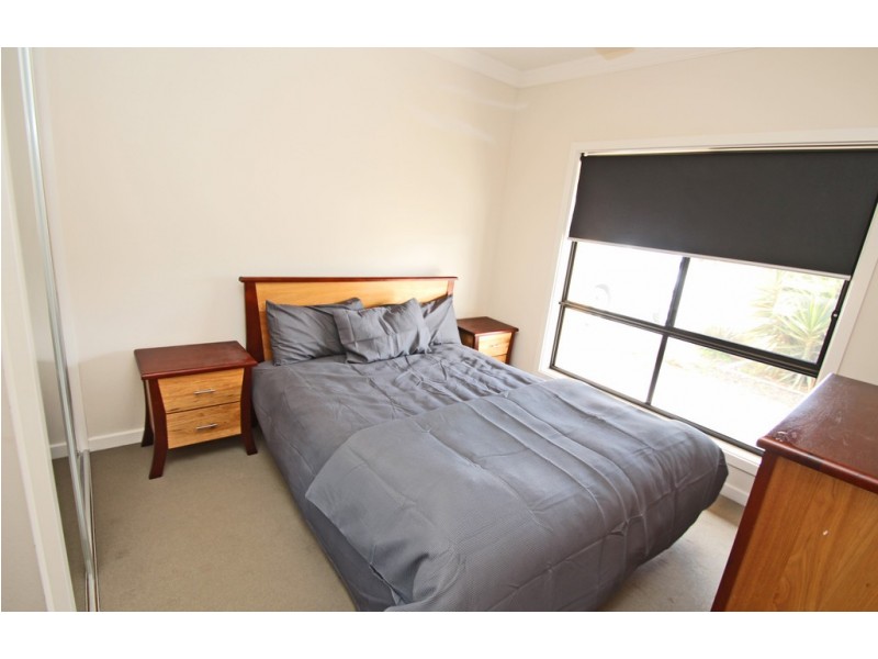 15 Hopkins Street, Renmark SA 5341