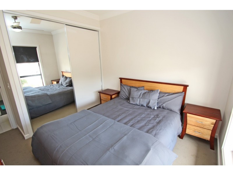 15 Hopkins Street, Renmark SA 5341