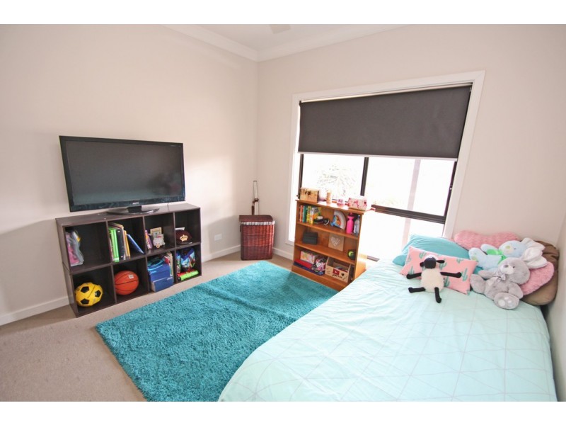 15 Hopkins Street, Renmark SA 5341