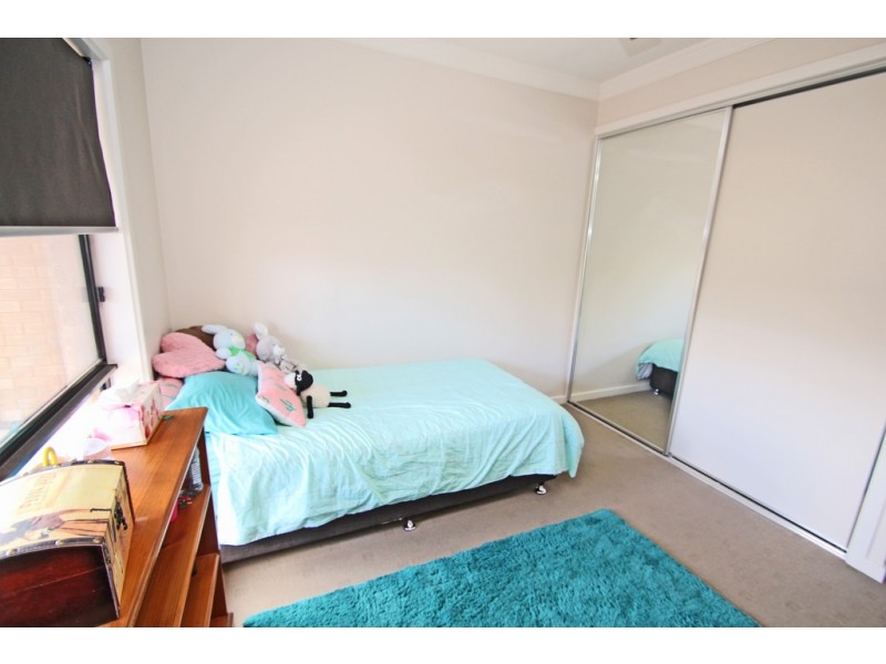 15 Hopkins Street, Renmark SA 5341