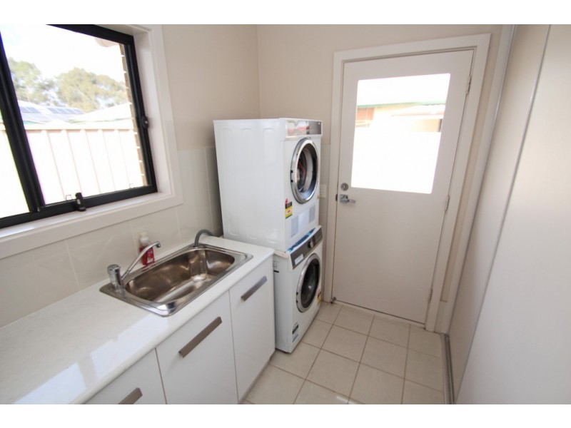 15 Hopkins Street, Renmark SA 5341