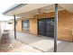 15 Hopkins Street, Renmark SA 5341