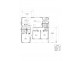 15 Hopkins Street, Renmark SA 5341 Floorplan