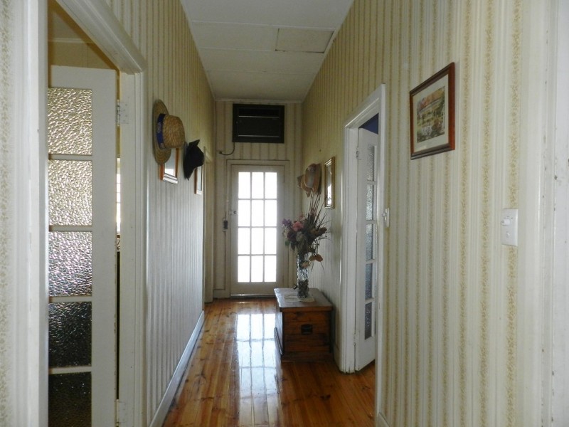 116 Woolston Road, Monash SA 5342