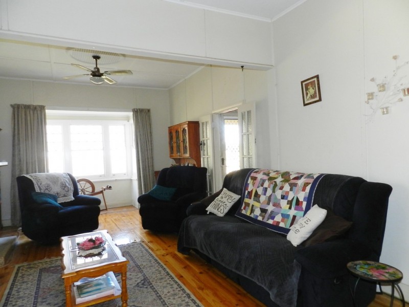 116 Woolston Road, Monash SA 5342