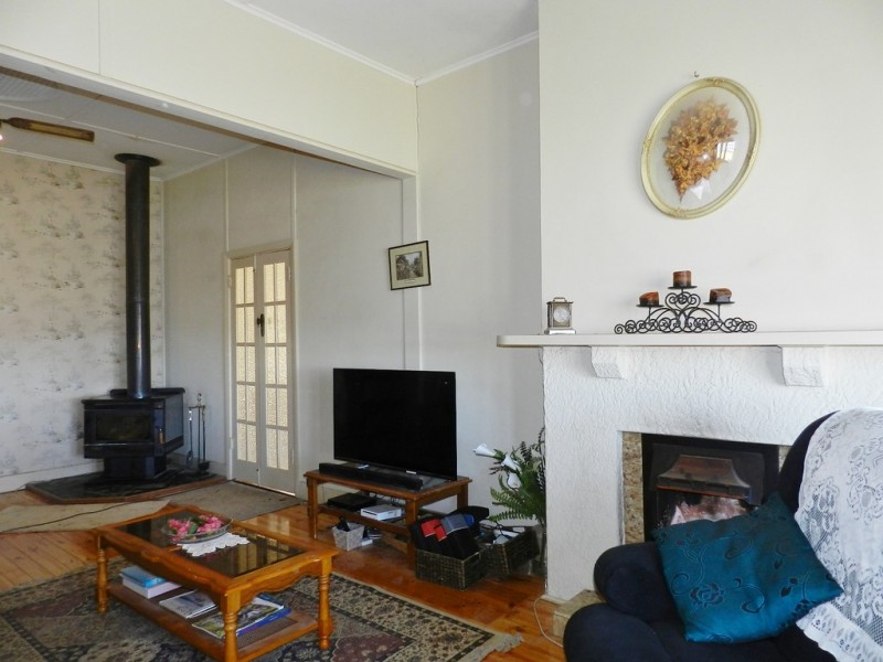 116 Woolston Road, Monash SA 5342