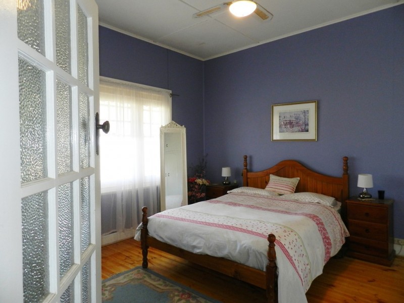 116 Woolston Road, Monash SA 5342