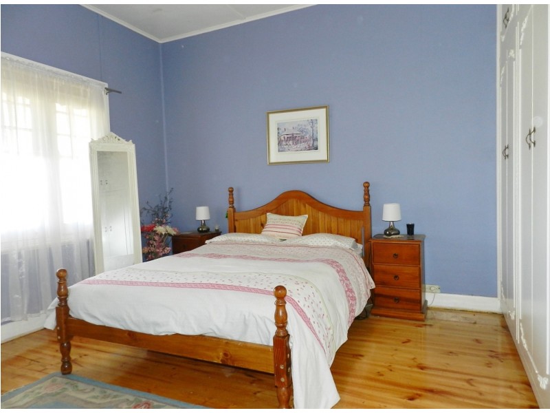 116 Woolston Road, Monash SA 5342