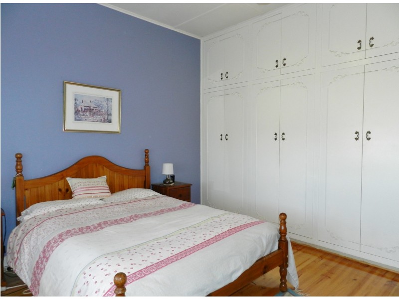 116 Woolston Road, Monash SA 5342