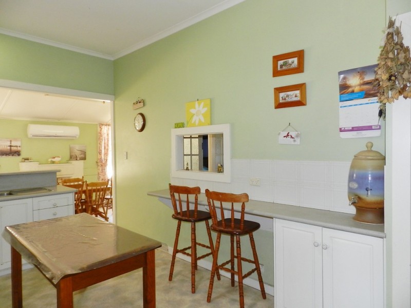 116 Woolston Road, Monash SA 5342