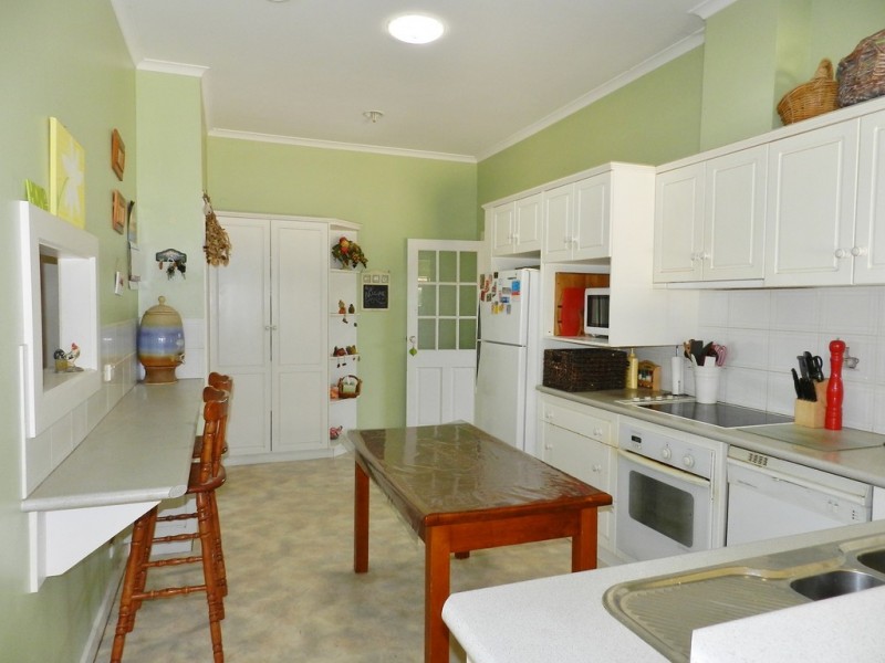 116 Woolston Road, Monash SA 5342