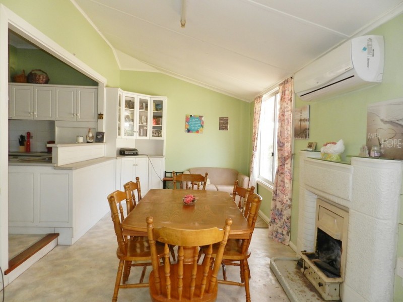 116 Woolston Road, Monash SA 5342