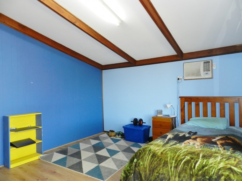 116 Woolston Road, Monash SA 5342