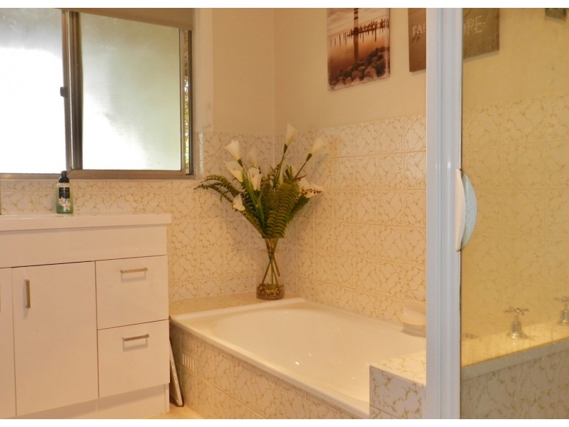 116 Woolston Road, Monash SA 5342