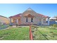 24 and 26 Thirteenth Street, Renmark SA 5341