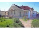24 and 26 Thirteenth Street, Renmark SA 5341