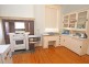 24 and 26 Thirteenth Street, Renmark SA 5341