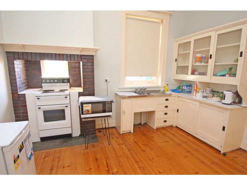 24 and 26 Thirteenth Street, Renmark SA 5341